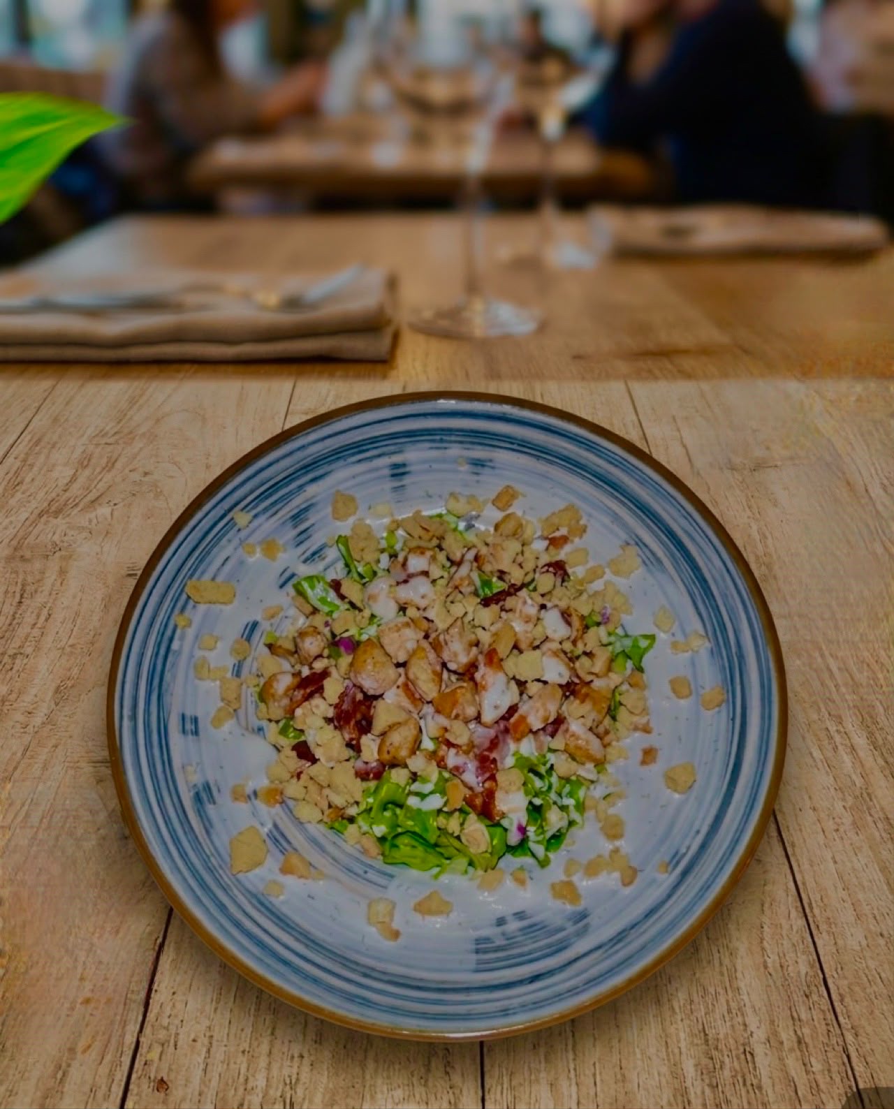 Salata